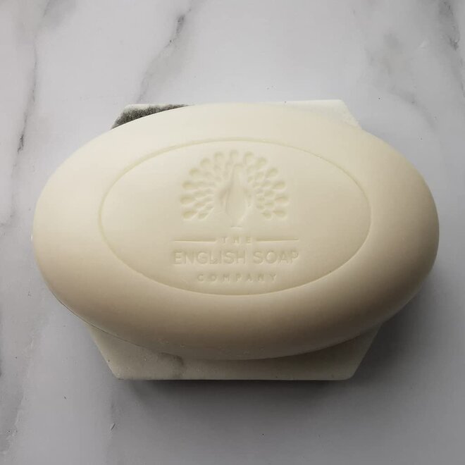 Briar Rose Large Gift Bar Soap