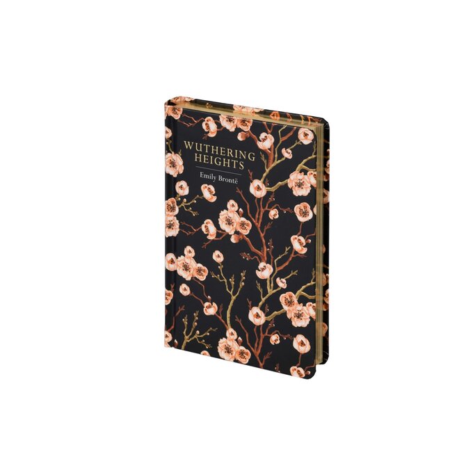 Wuthering Heights