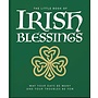 The Little Book of Irish Blessings