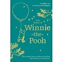 The World of Winnie-the-Pooh