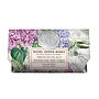 French Lilacs Large Bath Bar Soap