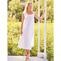 Heirloom Nighty (White)
