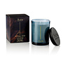 London Wax Co. Dream & Cocoon Candle