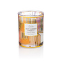 London Wax Co. Lazy Summer Strolls Candle