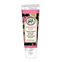 Midnight Rose Mini Hand Cream