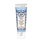 Indigo Seas Mini Hand Cream