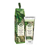Island Palm Large Hand Cream
