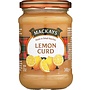 Mackays Lemon Curd