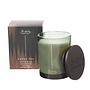 London Wax Co. Enjoy the Silence Candle