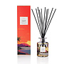 London Wax Co. Chasing Sunsets Diffuser