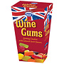 Norfolk Manor Wine Gums Carton 250g