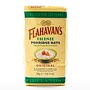 Flahavan's Irish Porridge Oats