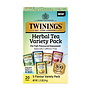 Twinings Assorted Herbal Tea Pack 20s