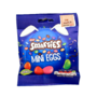 Smarties Mini Eggs Bag