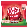 KitKat Mini Eggs Bag 80g