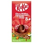 Kitkat Easter Egg Hunt Carton 120g