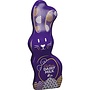 Cadbury Dairy Milk Hollow Bunny 90g