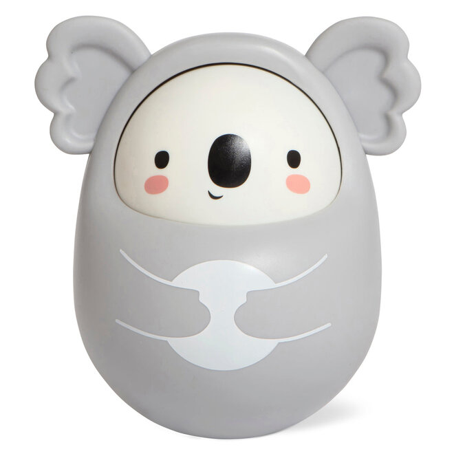 Koala Roly Poly