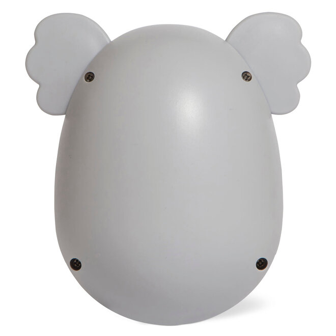Koala Roly Poly