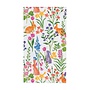 Bunny Field Paper Hostess Napkins