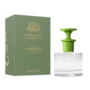 Gardenia Eau de Toilette 60ml