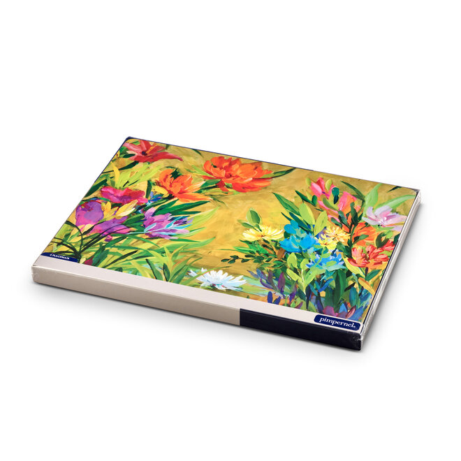 Martha's Choice Placemats