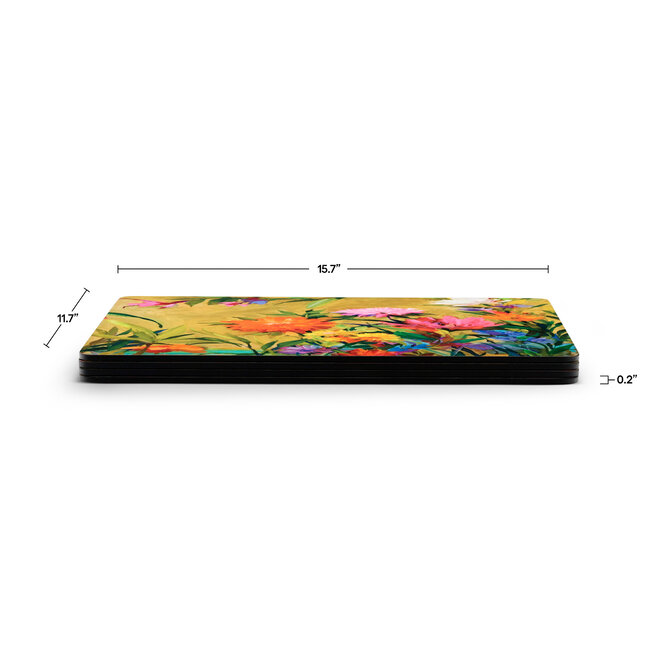 Martha's Choice Placemats