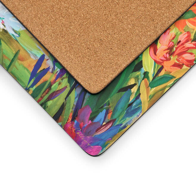 Martha's Choice Placemats