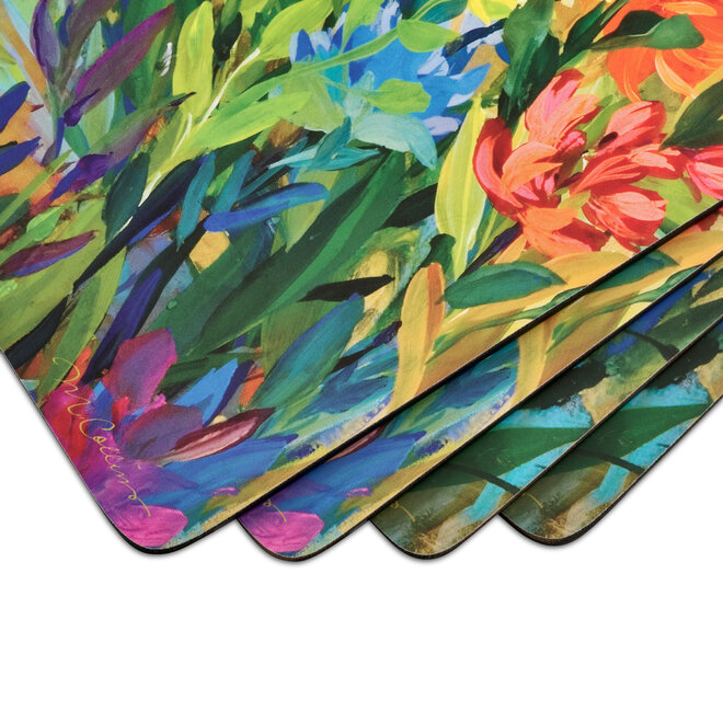 Martha's Choice Placemats
