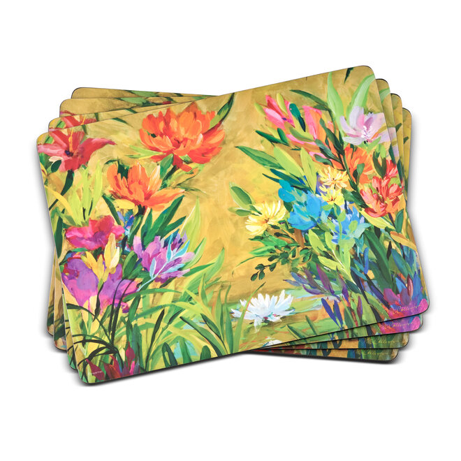 Martha's Choice Placemats
