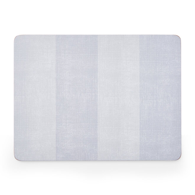 Go Neutral Placemats