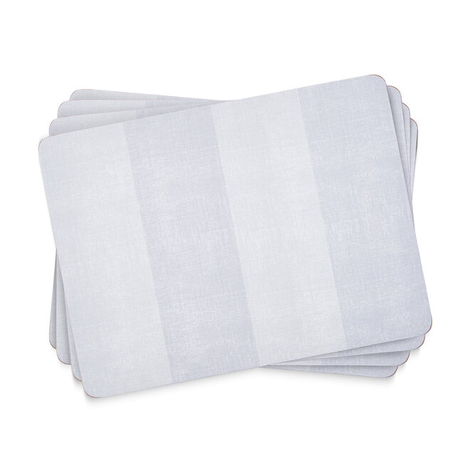 Go Neutral Placemats