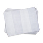 Go Neutral Placemats
