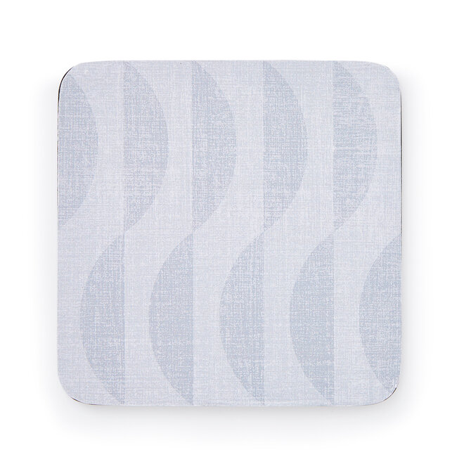 Eclipse Coasters