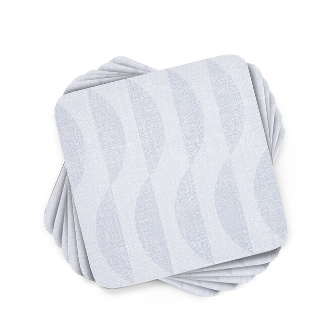Eclipse Coasters