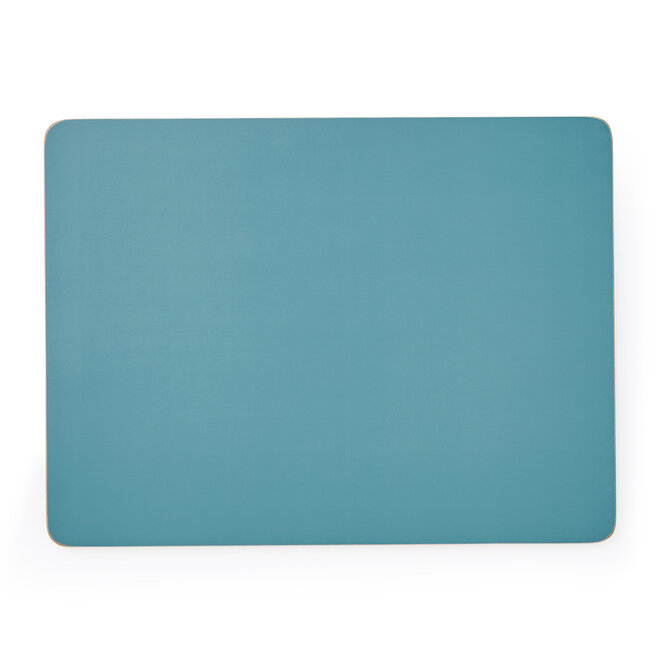 Evergreen Placemats