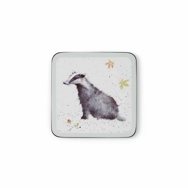 Wrendale Coasters