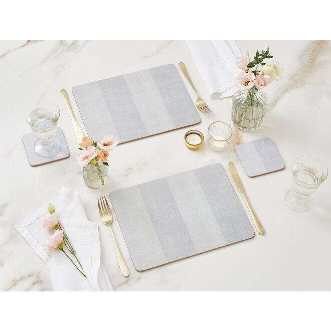 Go Neutral Coasters