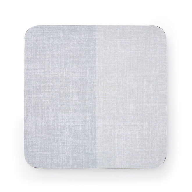 Go Neutral Coasters