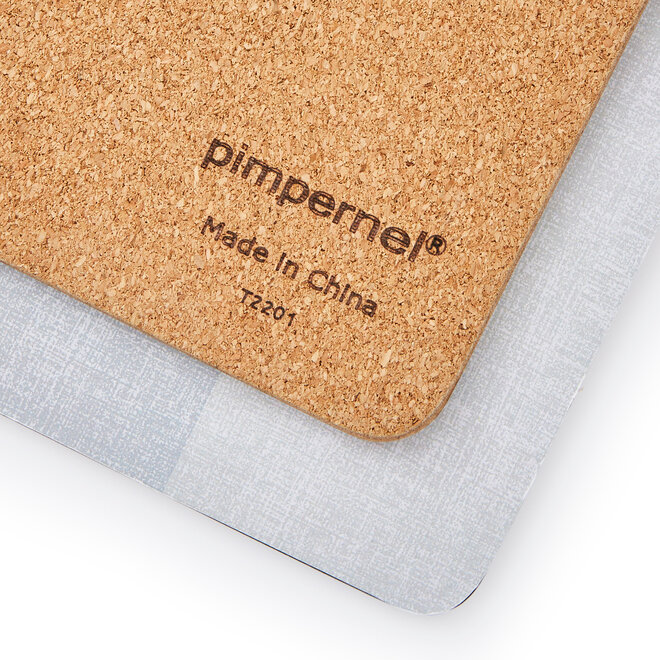 Go Neutral Coasters