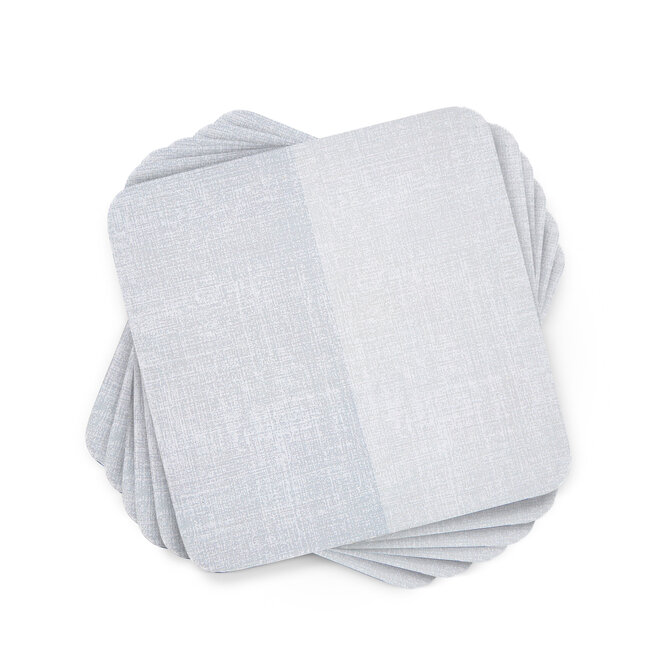 Go Neutral Coasters