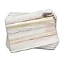 Driftwood Placemats