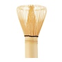 Republic of Tea Bamboo Matcha Tea Whisk