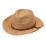 Quinn-Camel Hat