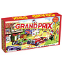 Grand Prix Racing Game