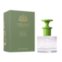 Lilac Eau de Toilette 60ml