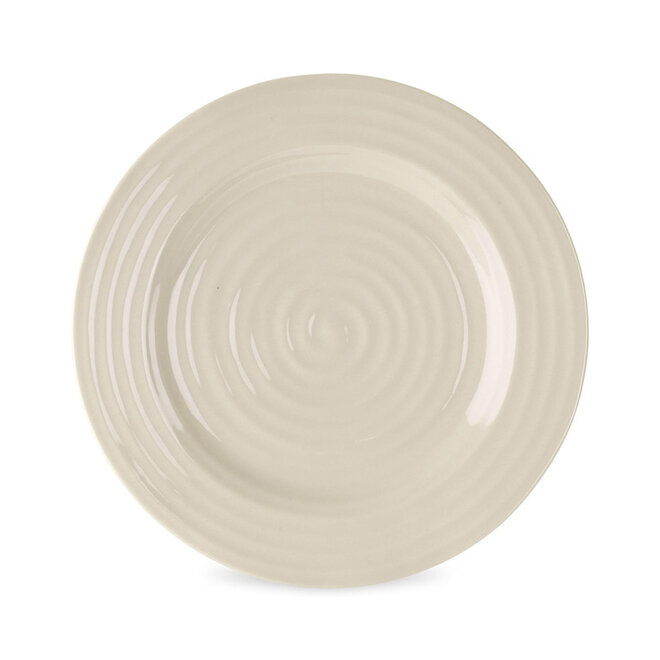 Sophie Conran Pebble Salad Plate