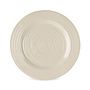 Sophie Conran Pebble Salad Plate
