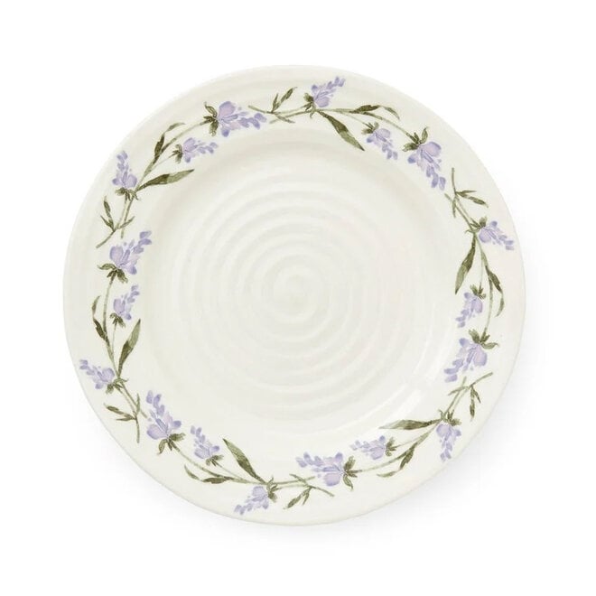 Sophie Conran Lavandula Salad Plate