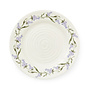 Sophie Conran Lavandula Salad Plate